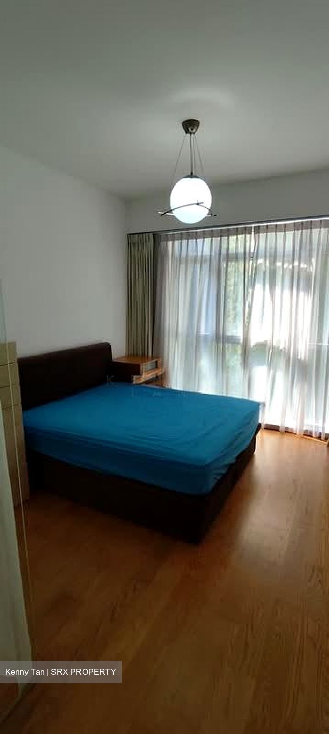 Icon (D2), Apartment #560867611